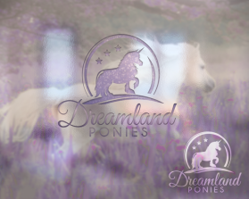 Dreamlandponies.com entry by alex.projector