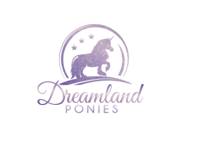 Dreamlandponies.com entry by alex.projector