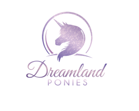 Dreamlandponies.com entry by alex.projector