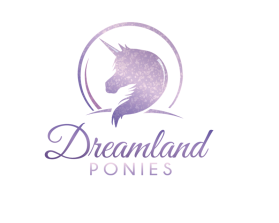 Dreamlandponies.com entry by alex.projector