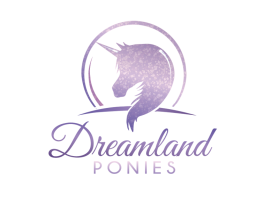 Dreamlandponies.com entry by alex.projector