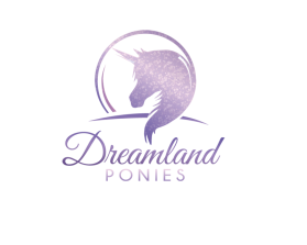 Dreamlandponies.com entry by alex.projector