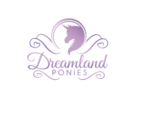 Dreamlandponies.com entry by alex.projector