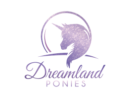 Dreamlandponies.com entry by alex.projector