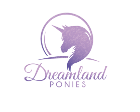 Dreamlandponies.com entry by alex.projector