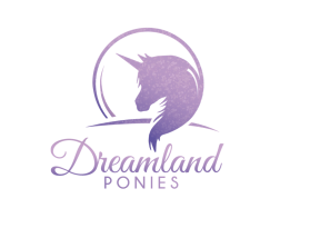 Winning entry: Dreamlandponies.com entry by alex.projector