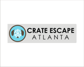 Crate Escape Atlanta  entry by Wayne Allen Carbonell