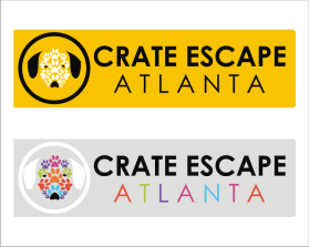 Crate Escape Atlanta  entry by Wayne Allen Carbonell