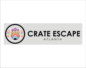 Crate Escape Atlanta  entry by Wayne Allen Carbonell