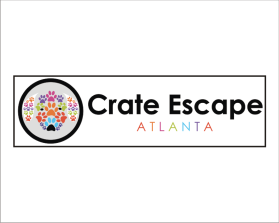 Crate Escape Atlanta  entry by Wayne Allen Carbonell