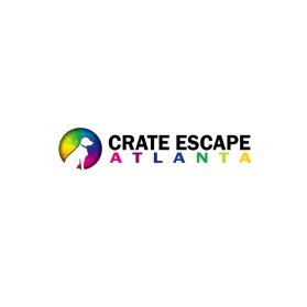 Crate Escape Atlanta  entry by Gts Inc