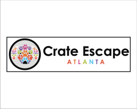 Crate Escape Atlanta  entry by Wayne Allen Carbonell