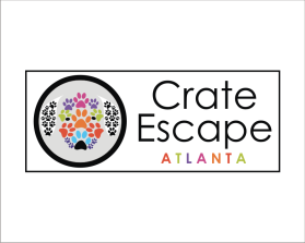 Crate Escape Atlanta  entry by Wayne Allen Carbonell
