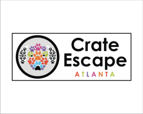 Crate Escape Atlanta  entry by Wayne Allen Carbonell