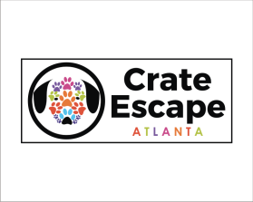 Crate Escape Atlanta  entry by Wayne Allen Carbonell