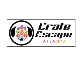 Crate Escape Atlanta  entry by Wayne Allen Carbonell