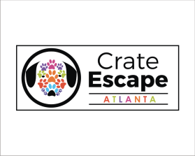 Crate Escape Atlanta  entry by Wayne Allen Carbonell