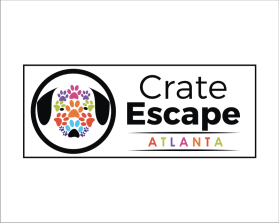 Crate Escape Atlanta  entry by Wayne Allen Carbonell