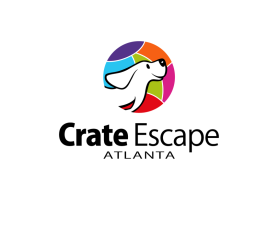 Georgia Logos design