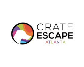 Crate Escape Atlanta  entry by Doriana Petrova Ivanova