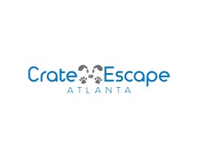 Crate Escape Atlanta  entry by Amit Kumar