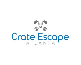 Crate Escape Atlanta  entry by Amit Kumar