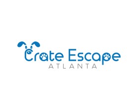 Crate Escape Atlanta  entry by Amit Kumar