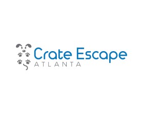 Crate Escape Atlanta  entry by Amit Kumar