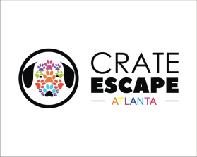 Crate Escape Atlanta  entry by Wayne Allen Carbonell