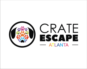 Crate Escape Atlanta  entry by Wayne Allen Carbonell