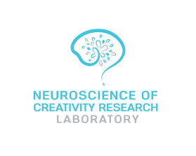 Mechanisms of Cognition and Attention (MoCA) Lab entry by Doriana Petrova Ivanova