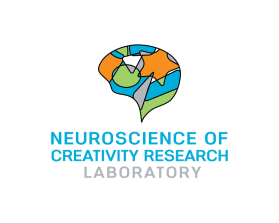 Mechanisms of Cognition and Attention (MoCA) Lab entry by Doriana Petrova Ivanova