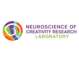 Mechanisms of Cognition and Attention (MoCA) Lab entry by Doriana Petrova Ivanova