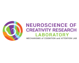 Mechanisms of Cognition and Attention (MoCA) Lab entry by Doriana Petrova Ivanova