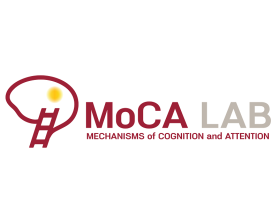 Mechanisms of Cognition and Attention (MoCA) Lab entry by Doriana Petrova Ivanova