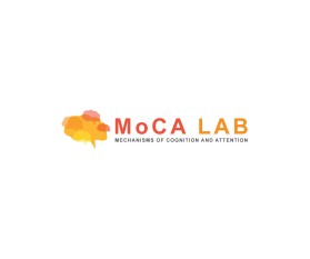 Mechanisms of Cognition and Attention (MoCA) Lab entry by Arijit Mukherjee