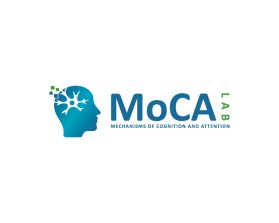 Mechanisms of Cognition and Attention (MoCA) Lab entry by Amit Kumar