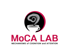 Mechanisms of Cognition and Attention (MoCA) Lab entry by Doriana Petrova Ivanova