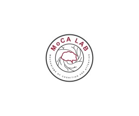 Mechanisms of Cognition and Attention (MoCA) Lab entry by Arijit Mukherjee