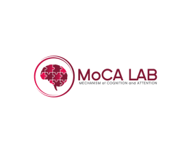 Mechanisms of Cognition and Attention (MoCA) Lab entry by Flordeliz Jorolan