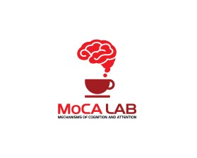 Mechanisms of Cognition and Attention (MoCA) Lab entry by Rangga Yuditama