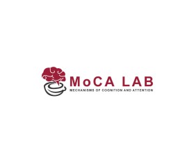 Mechanisms of Cognition and Attention (MoCA) Lab entry by Arijit Mukherjee