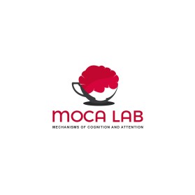 Mechanisms of Cognition and Attention (MoCA) Lab entry by Arijit Mukherjee