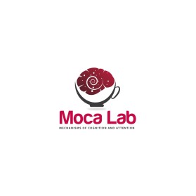 Mechanisms of Cognition and Attention (MoCA) Lab entry by Arijit Mukherjee