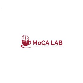 Mechanisms of Cognition and Attention (MoCA) Lab entry by Arijit Mukherjee