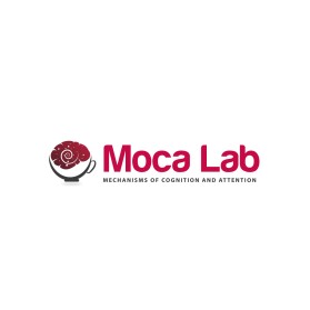 Mechanisms of Cognition and Attention (MoCA) Lab entry by Arijit Mukherjee