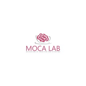 Mechanisms of Cognition and Attention (MoCA) Lab entry by Arijit Mukherjee