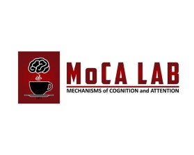 Mechanisms of Cognition and Attention (MoCA) Lab entry by dewimelinda
