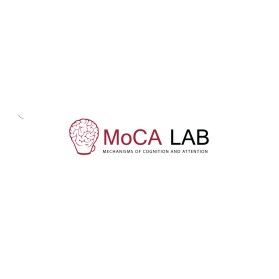 Mechanisms of Cognition and Attention (MoCA) Lab entry by Arijit Mukherjee