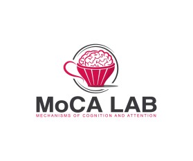 Mechanisms of Cognition and Attention (MoCA) Lab entry by Arijit Mukherjee